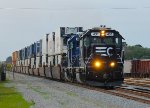 FEC 431